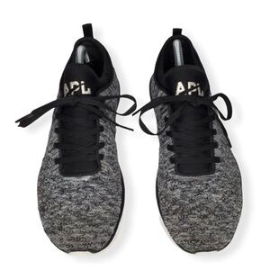 APL TechLoom Phantom.